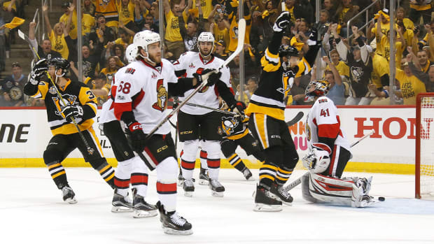 penguins-senators-game5-playoffs-1300.jpg